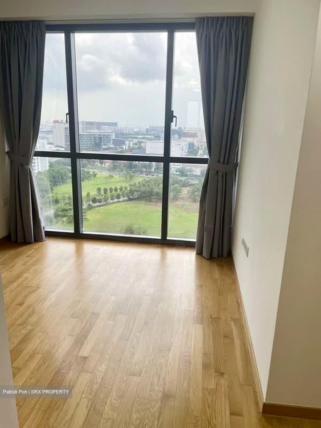 Twin Vew (D5), Apartment #528481991